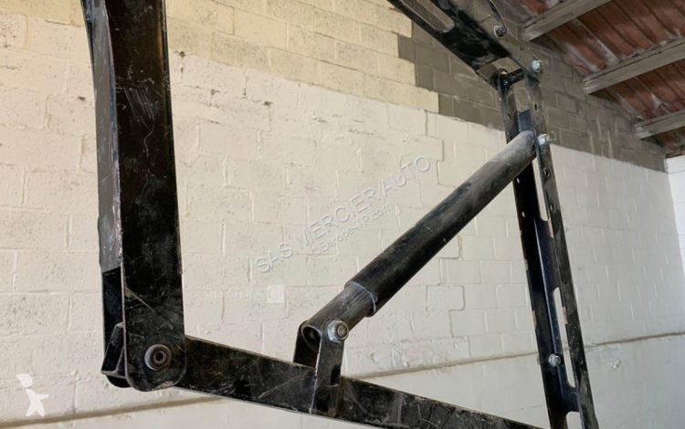 Matériel de chantier Flex ponceuse de plafond...