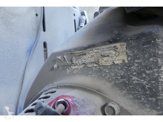 آلة لمواقع البناء Norton Clipper CS451