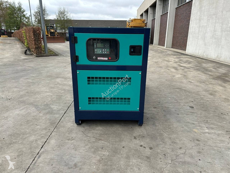 Materiaal voor de bouw  FD-110