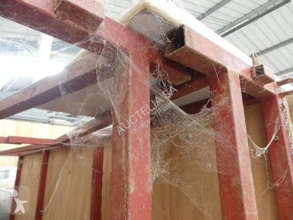 Material de obra