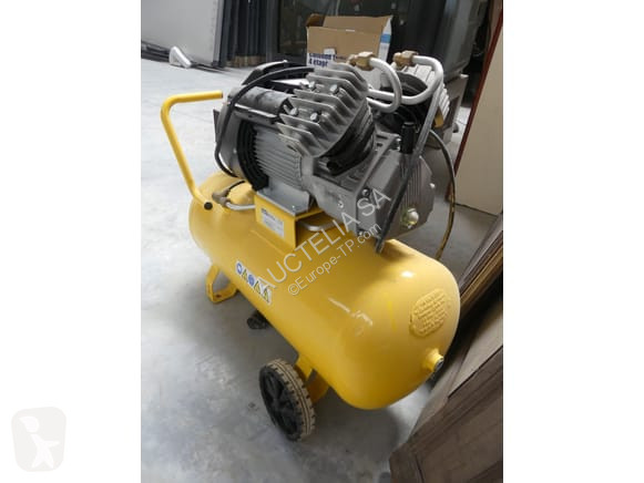Építőipari munkagép  VDC/50 CM3 VARO