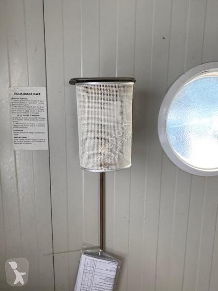 Entreprenørmaskiner CNSE  0D200SB