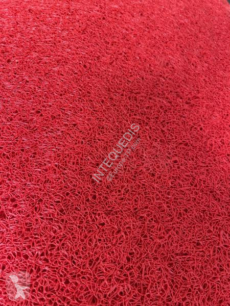 Material de obra Intequedis  Tapis Protection...