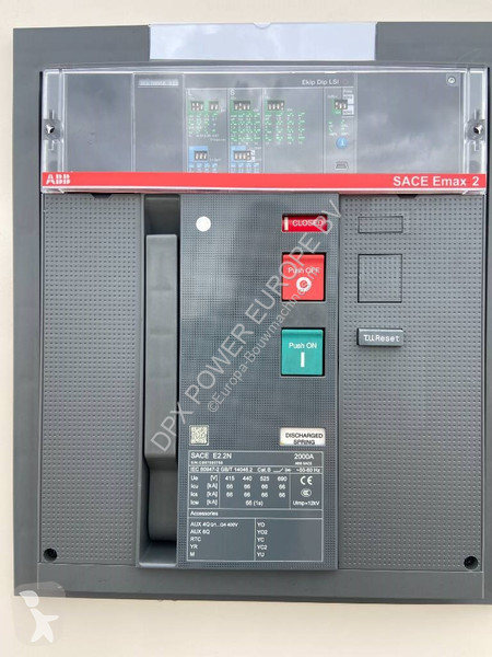 آلة لمواقع البناء FG Wilson P1375-1 - 1.375 kVA...
