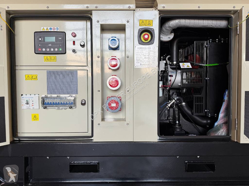 Materiaal voor de bouw Cummins 4BT3.9-G2 - 45...
