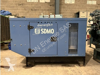 Materiaal voor de bouw Mitsubishi
