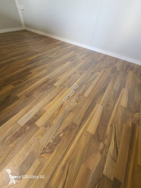 Materiaal voor de bouw  ALGECO ®