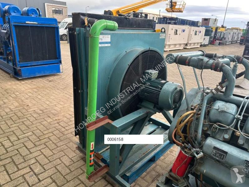 Materiaal voor de bouw Poyaud Poyaud...