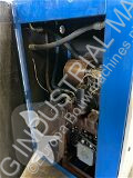 Material de obra Grassair S58.10 Elektrische...