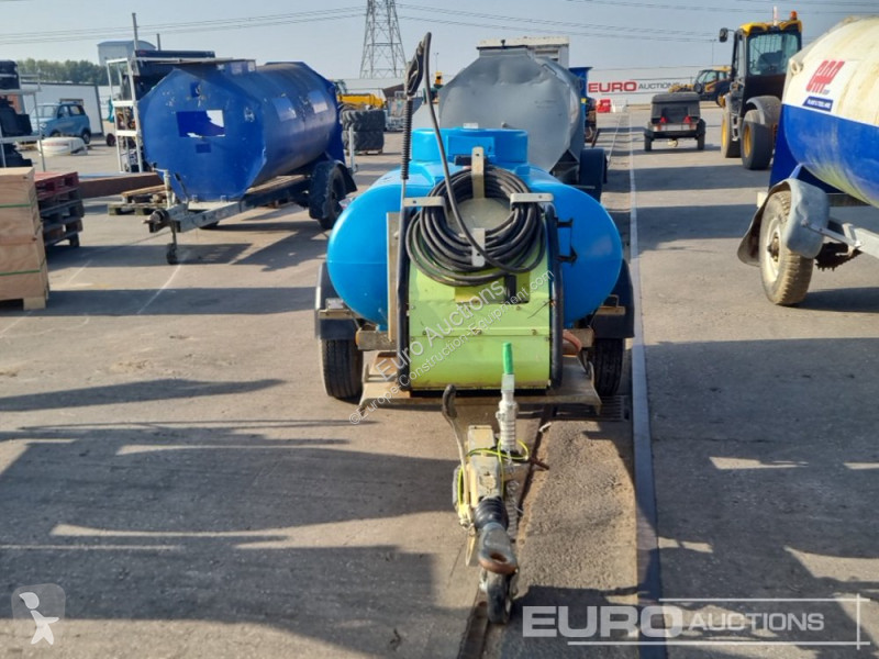 Materiaal voor de bouw