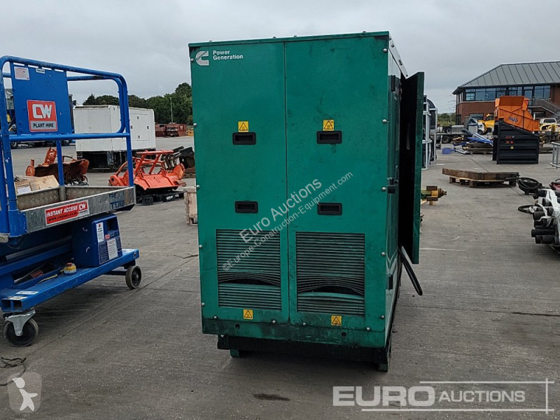 Material de obra  C55 D5E