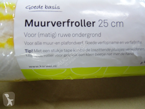 Entreprenørmaskiner