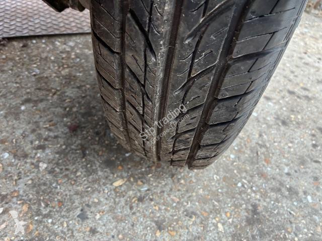 Utilaje de santier   LOT 2 COMPRESSEURS XAS47 &...