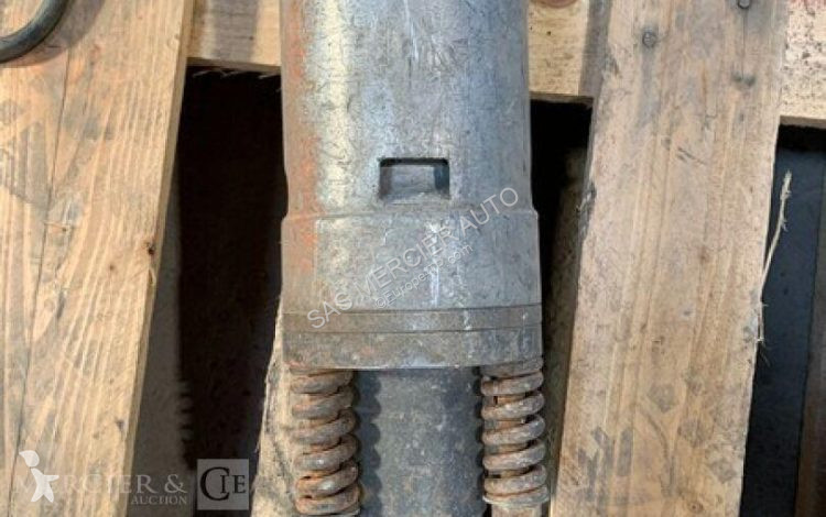 Materiaal voor de bouw Bosch brise beton haute...