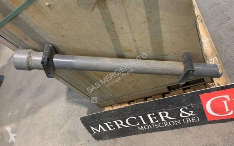 Materiaal voor de bouw Kärcher nettoyeur haute...