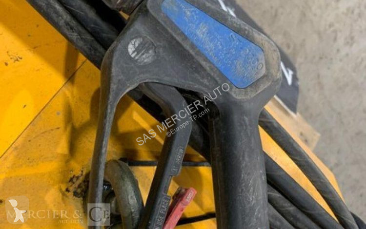 Materiaal voor de bouw  nettoyeur haute...