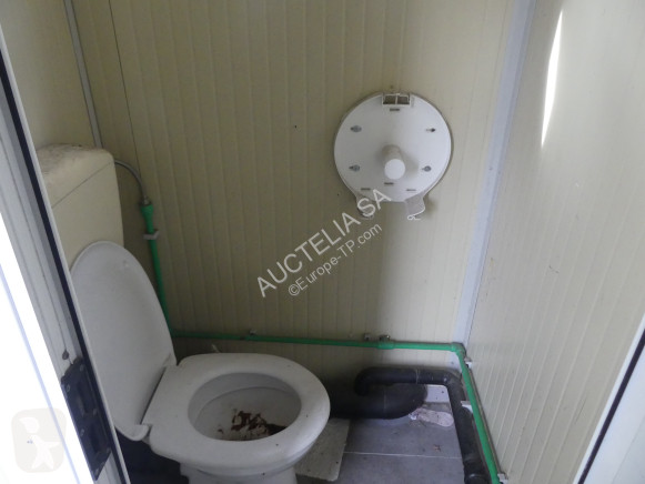 Material de obra