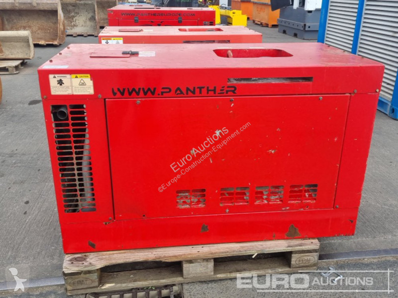 Materiaal voor de bouw  MFW312