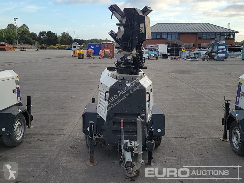 Materiaal voor de bouw  X-ECOK2