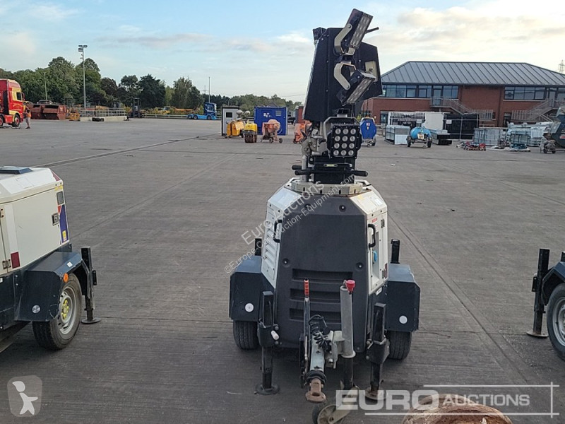 Materiaal voor de bouw  X-ECOK2