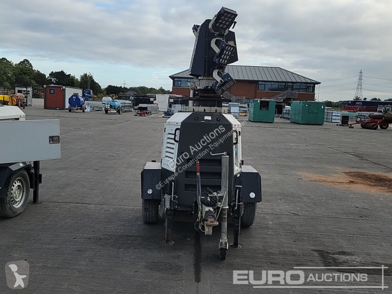 Materiaal voor de bouw  X-ECOK2