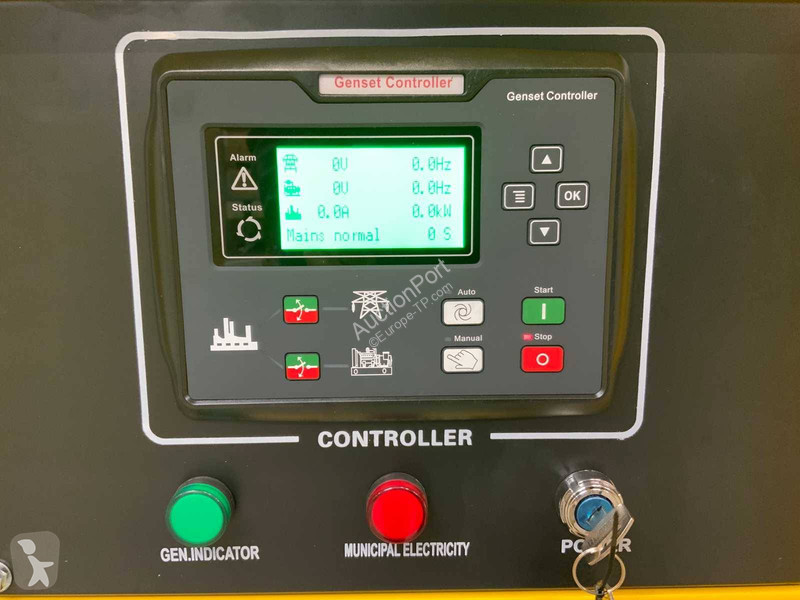 Materiaal voor de bouw  6742