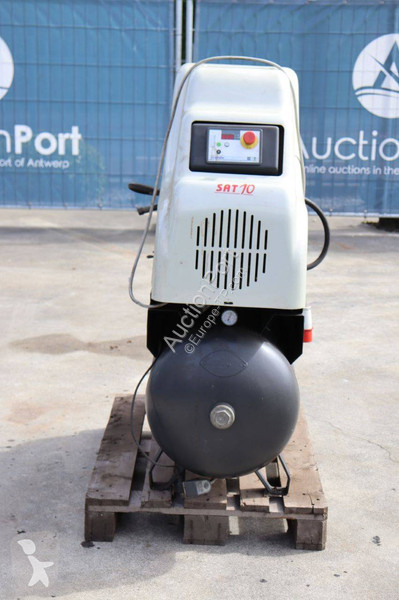 Materiaal voor de bouw  1053A