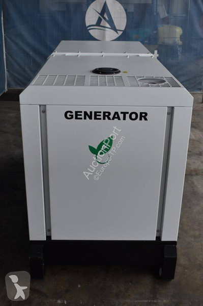 Materiaal voor de bouw  GF2-W22