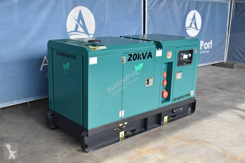 Materiaal voor de bouw  GF2-W22