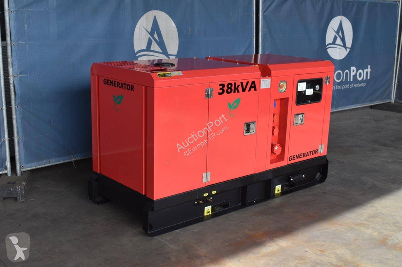Materiaal voor de bouw  GF2-W41