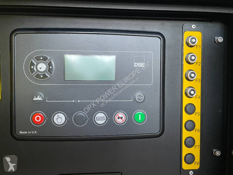 Строительное оборудование Kubota V2203M - 20...