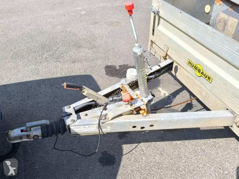 Entreprenørmaskiner Atlas Copco