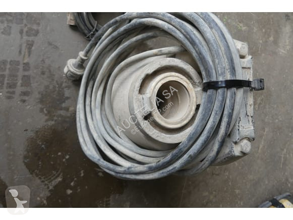 Material de obra