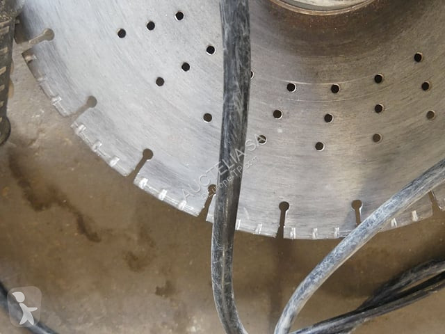 Material de obra