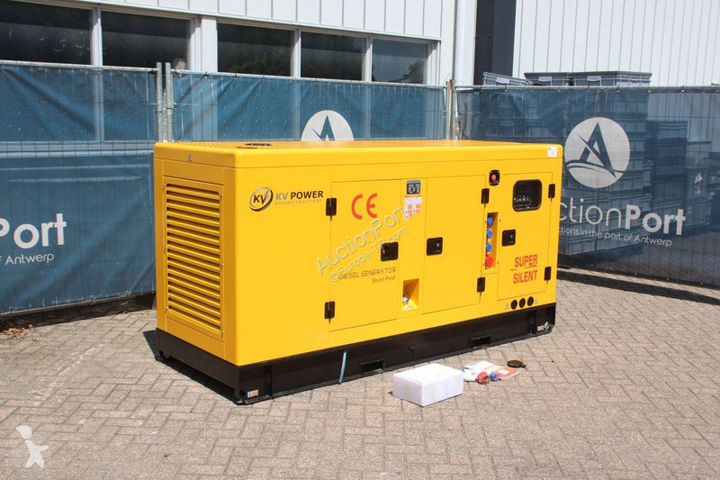 Material de obra  Ricardo GFS-80