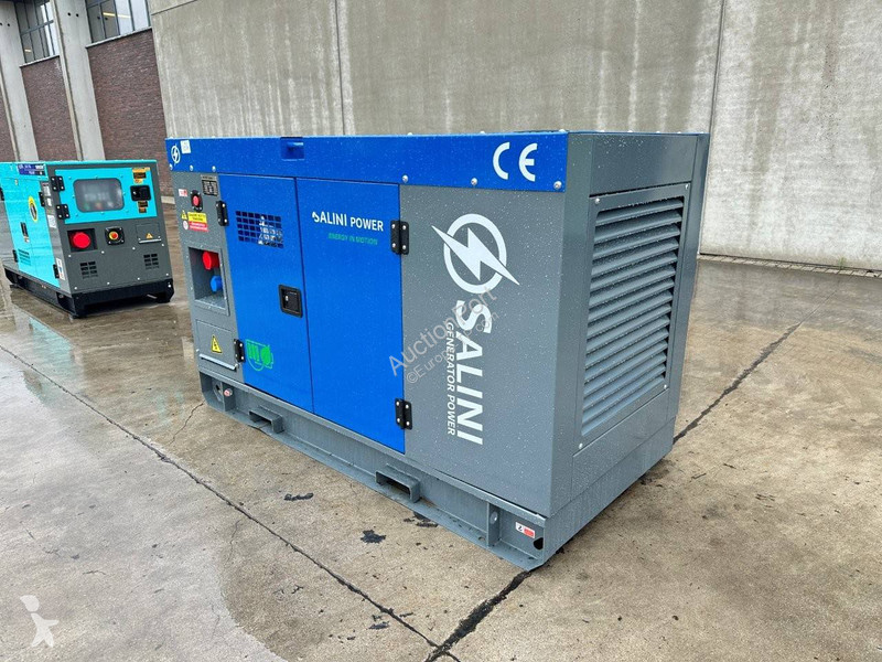 Materiaal voor de bouw  STC-30