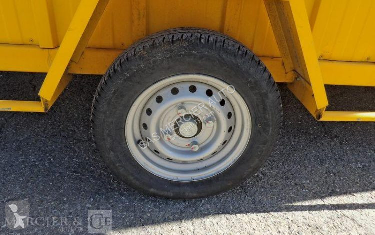 Építőipari munkagép CNSE