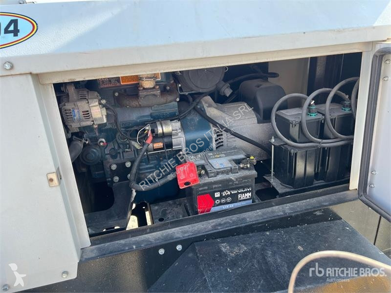 Materiaal voor de bouw  X Start