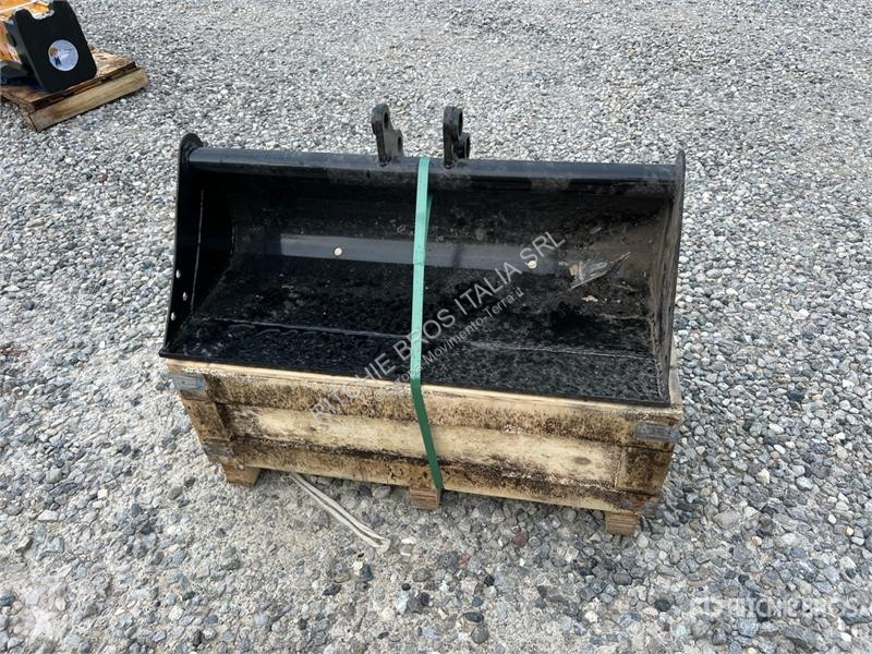 Materiaal voor de bouw  Hydraulic Breaker and...