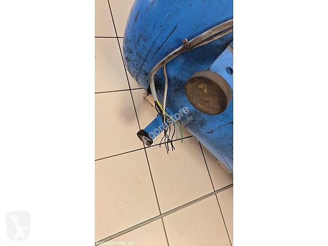 Vägbyggmaterial
