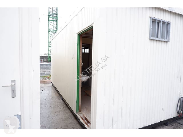 Material de obra
