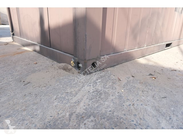 Material de obra