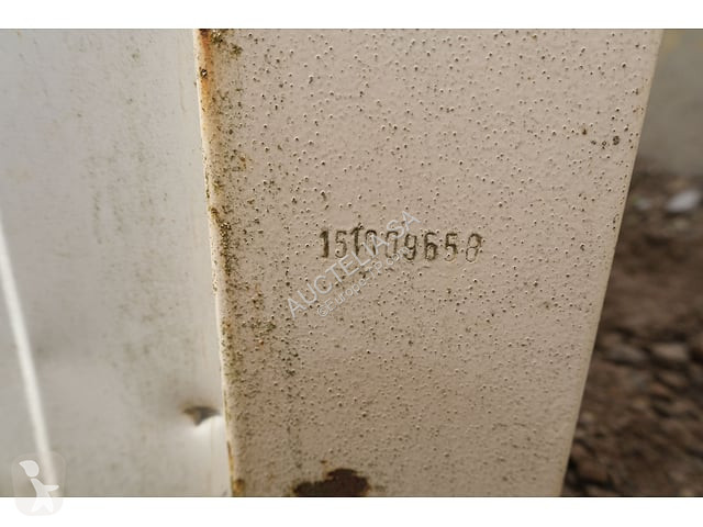 Material de obra