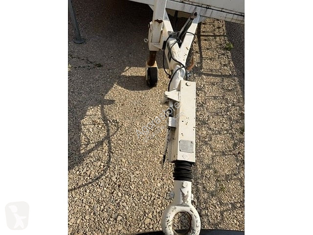 Material de obra  RFL400
