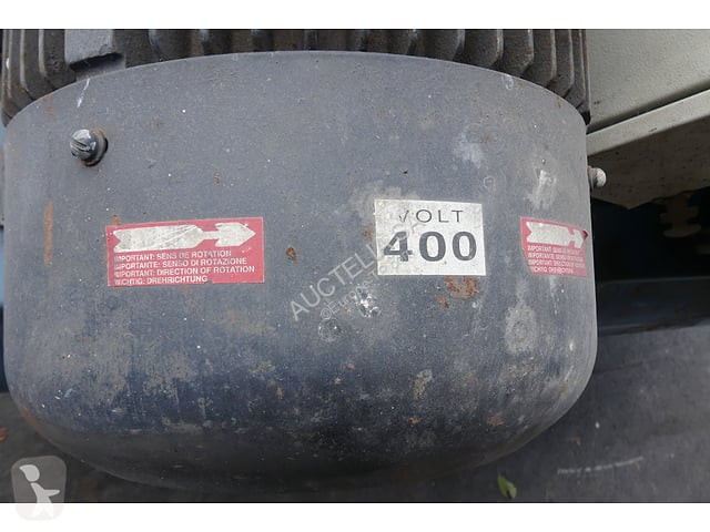 Material de obra Abac