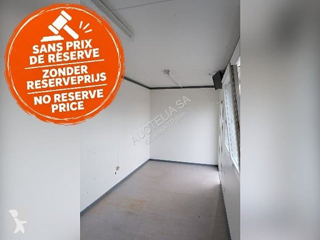 Entreprenørmaskiner