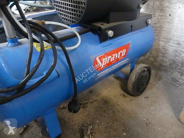 Stavebný stroj