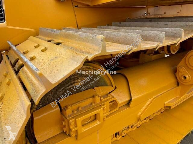 Materiaal voor de bouw Liebherr RL 42 B (12001782)