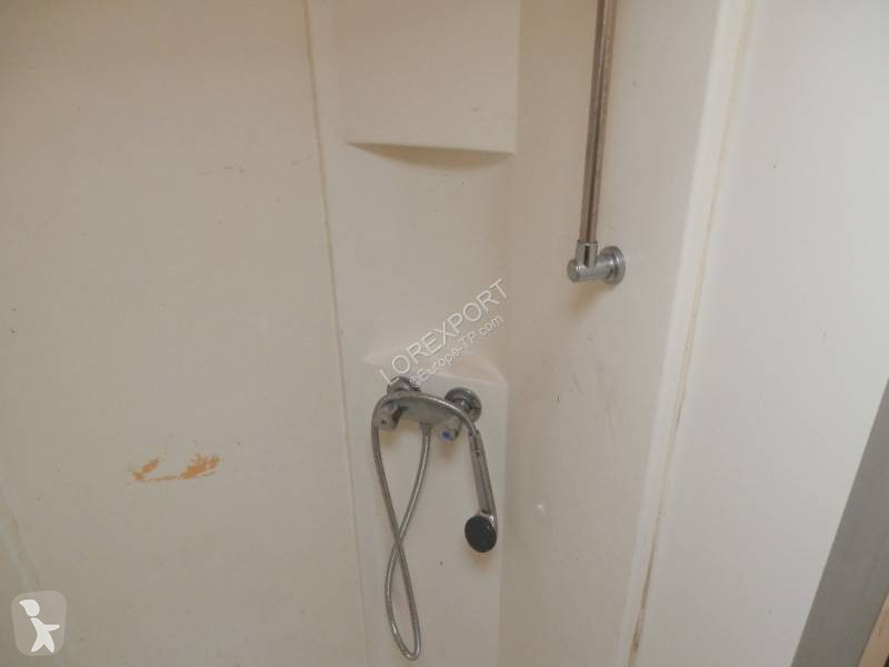 Materiaal voor de bouw JCR JCR EXPERT CA 490