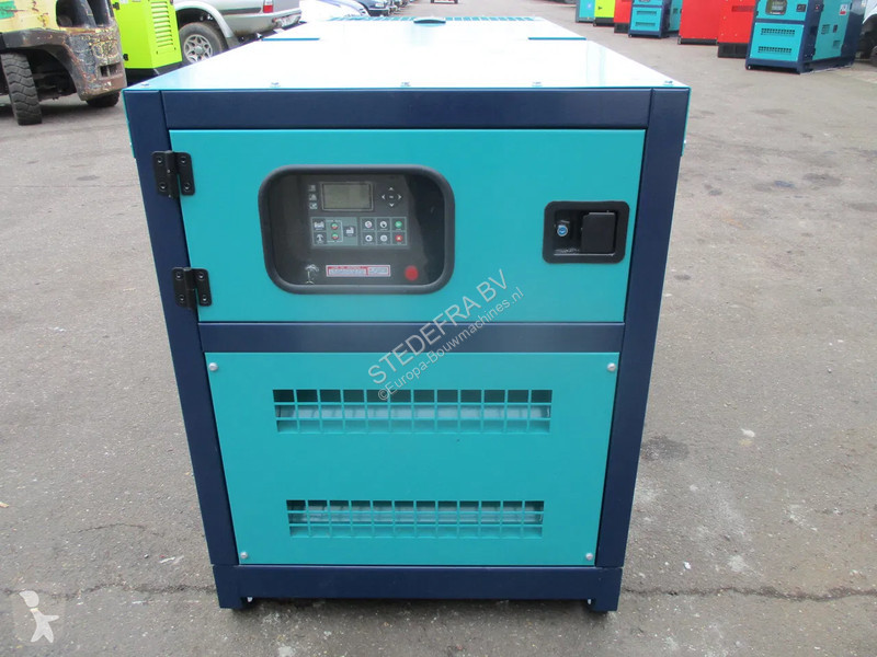 Materiaal voor de bouw  Galaxy FD-110 , New...